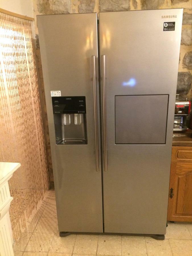 הוילה סטארי גראד Authentico Deluxe Stari Grad מראה חיצוני תמונה